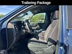 2024 Chevrolet Silverado 1500 Crew Cab 4x4 Pickup for sale #30325A - photo 8