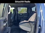 2024 Chevrolet Silverado 1500 Crew Cab 4x4 Pickup for sale #30325A - photo 9