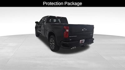 2025 Chevrolet Silverado 1500 Double Cab 4x4 Pickup for sale #30327 - photo 2
