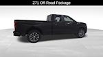 2025 Chevrolet Silverado 1500 Double Cab 4x4 Pickup for sale #30327 - photo 10