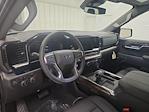 2025 Chevrolet Silverado 1500 Double Cab 4x4 Pickup for sale #30327 - photo 11