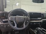 2025 Chevrolet Silverado 1500 Double Cab 4x4 Pickup for sale #30327 - photo 12