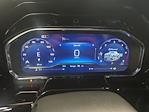 2025 Chevrolet Silverado 1500 Double Cab 4x4 Pickup for sale #30327 - photo 13