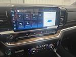 2025 Chevrolet Silverado 1500 Double Cab 4x4 Pickup for sale #30327 - photo 14
