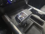 2025 Chevrolet Silverado 1500 Double Cab 4x4 Pickup for sale #30327 - photo 18