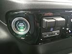 2025 Chevrolet Silverado 1500 Double Cab 4x4 Pickup for sale #30327 - photo 19