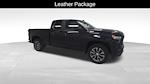 2025 Chevrolet Silverado 1500 Double Cab 4x4 Pickup for sale #30327 - photo 3