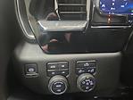 2025 Chevrolet Silverado 1500 Double Cab 4x4 Pickup for sale #30327 - photo 20