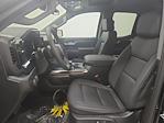 2025 Chevrolet Silverado 1500 Double Cab 4x4 Pickup for sale #30327 - photo 21