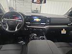 2025 Chevrolet Silverado 1500 Double Cab 4x4 Pickup for sale #30327 - photo 22