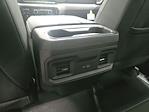 2025 Chevrolet Silverado 1500 Double Cab 4x4 Pickup for sale #30327 - photo 23