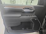 2025 Chevrolet Silverado 1500 Double Cab 4x4 Pickup for sale #30327 - photo 24
