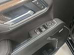 2025 Chevrolet Silverado 1500 Double Cab 4x4 Pickup for sale #30327 - photo 25