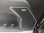 2025 Chevrolet Silverado 1500 Double Cab 4x4 Pickup for sale #30327 - photo 26
