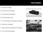 2025 Chevrolet Silverado 1500 Double Cab 4x4 Pickup for sale #30327 - photo 27