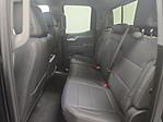 2025 Chevrolet Silverado 1500 Double Cab 4x4 Pickup for sale #30327 - photo 28