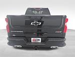 2025 Chevrolet Silverado 1500 Double Cab 4x4 Pickup for sale #30327 - photo 29