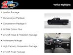 2025 Chevrolet Silverado 1500 Double Cab 4x4 Pickup for sale #30327 - photo 4