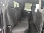 2025 Chevrolet Silverado 1500 Double Cab 4x4 Pickup for sale #30327 - photo 30