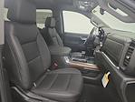2025 Chevrolet Silverado 1500 Double Cab 4x4 Pickup for sale #30327 - photo 31