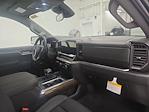 2025 Chevrolet Silverado 1500 Double Cab 4x4 Pickup for sale #30327 - photo 32