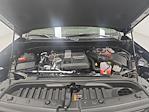 2025 Chevrolet Silverado 1500 Double Cab 4x4 Pickup for sale #30327 - photo 33