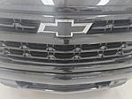 2025 Chevrolet Silverado 1500 Double Cab 4x4 Pickup for sale #30327 - photo 34