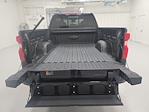 2025 Chevrolet Silverado 1500 Double Cab 4x4 Pickup for sale #30327 - photo 35