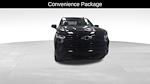 2025 Chevrolet Silverado 1500 Double Cab 4x4 Pickup for sale #30327 - photo 5