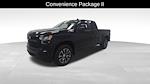 2025 Chevrolet Silverado 1500 Double Cab 4x4 Pickup for sale #30327 - photo 6