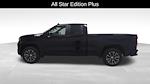 2025 Chevrolet Silverado 1500 Double Cab 4x4 Pickup for sale #30327 - photo 7