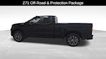 2025 Chevrolet Silverado 1500 Double Cab 4x4 Pickup for sale #30327 - photo 8