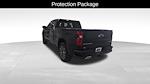 2025 Chevrolet Silverado 1500 Double Cab 4x4 Pickup for sale #30327 - photo 2