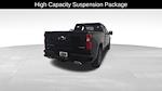 2025 Chevrolet Silverado 1500 Double Cab 4x4 Pickup for sale #30327 - photo 9