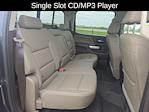 2018 Chevrolet Silverado 1500 Crew Cab 4x4 Pickup for sale #30330B - photo 10