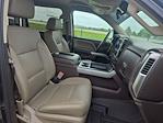 2018 Chevrolet Silverado 1500 Crew Cab 4x4 Pickup for sale #30330B - photo 12