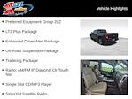 2018 Chevrolet Silverado 1500 Crew Cab 4x4 Pickup for sale #30330B - photo 4