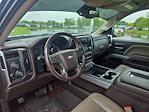 2018 Chevrolet Silverado 1500 Crew Cab 4x4 Pickup for sale #30330B - photo 5