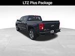 2018 Chevrolet Silverado 1500 Crew Cab 4x4 Pickup for sale #30330B - photo 2