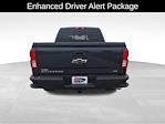 2018 Chevrolet Silverado 1500 Crew Cab 4x4 Pickup for sale #30330B - photo 6