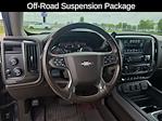 2018 Chevrolet Silverado 1500 Crew Cab 4x4 Pickup for sale #30330B - photo 7