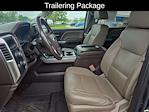 2018 Chevrolet Silverado 1500 Crew Cab 4x4 Pickup for sale #30330B - photo 8