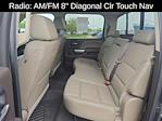 2018 Chevrolet Silverado 1500 Crew Cab 4x4 Pickup for sale #30330B - photo 9
