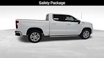 2024 Chevrolet Silverado 1500 Crew Cab 4x4 Pickup for sale #30331A - photo 11