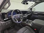 2024 Chevrolet Silverado 1500 Crew Cab 4x4 Pickup for sale #30331A - photo 12