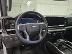 2024 Chevrolet Silverado 1500 Crew Cab 4x4 Pickup for sale #30331A - photo 13