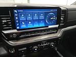 2024 Chevrolet Silverado 1500 Crew Cab 4x4 Pickup for sale #30331A - photo 15