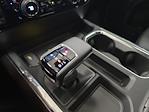 2024 Chevrolet Silverado 1500 Crew Cab 4x4 Pickup for sale #30331A - photo 19