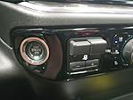 2024 Chevrolet Silverado 1500 Crew Cab 4x4 Pickup for sale #30331A - photo 20