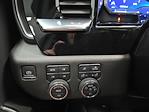2024 Chevrolet Silverado 1500 Crew Cab 4x4 Pickup for sale #30331A - photo 21